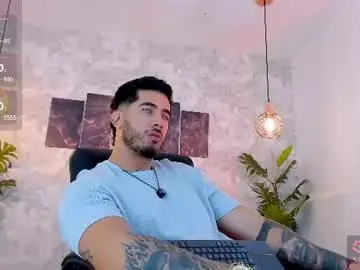 Chaturbate Watch Live Sex Cams of nate_franco