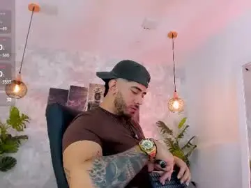 Chaturbate Best live sex cam show of nate_franco