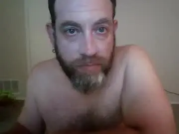 Chaturbate Best live sex cam show of rickydickyskull