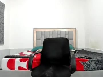 Chaturbate Live Sex of simonkeler