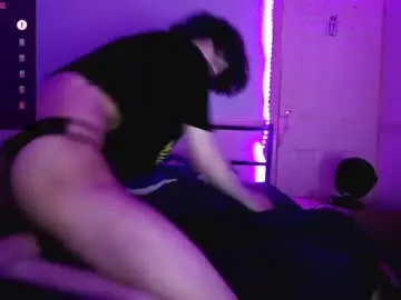 Chaturbate Best Webcam of bigyapsmallbrain