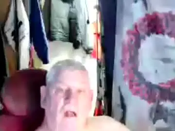 Chaturbate Adult Video Chat of canoelicker69