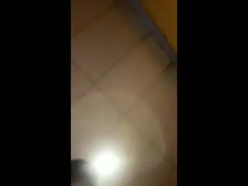 Chaturbate Private Sex Chat of danielartbigd