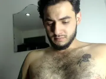Chaturbate Best Webcam of david_hot12