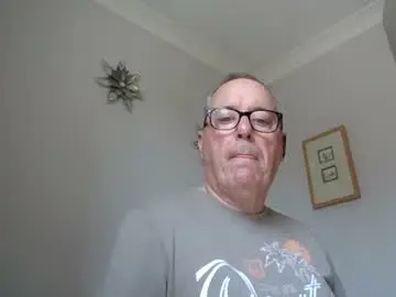 Chaturbate Sex Cam of domjolly08