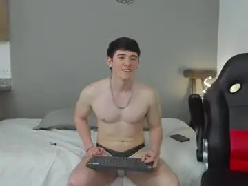 Chaturbate Sex Chat of kent_zagann