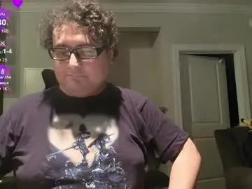 Chaturbate Live Sex of lyxx_2