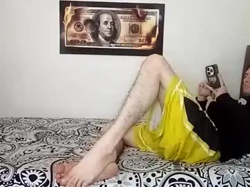 Chaturbate Best Webcam of rangel_sex