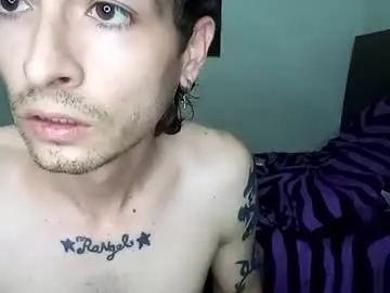 Chaturbate Best live sex cam show of rangel_sex