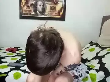 Chaturbate Sex Chat of rangel_sex