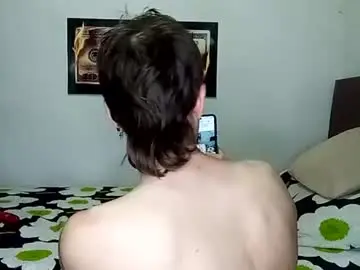 Chaturbate Private Sex Chat of rangel_sex