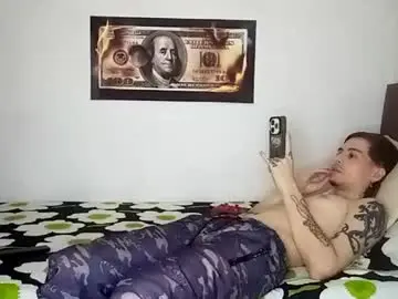 Chaturbate Live Porn of rangel_sex