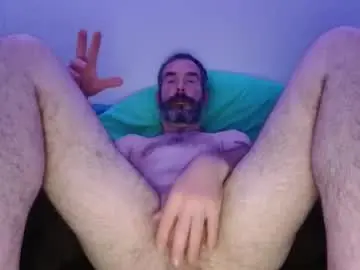 Chaturbate Best Webcam of rrexis