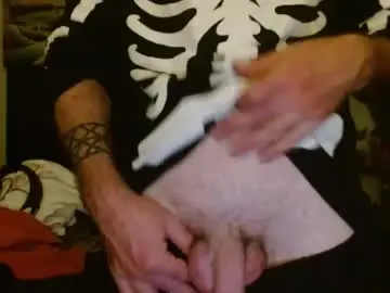 Chaturbate Adult Webcam of rrexis