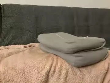 Chaturbate Watch Live Sex Cams of skinny_d1
