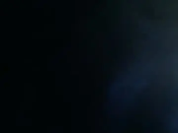 Chaturbate Live Porn of spacebot69
