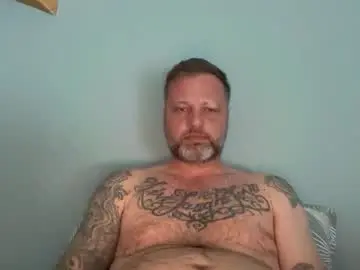 Chaturbate Best Webcam of tattoomanforgirls