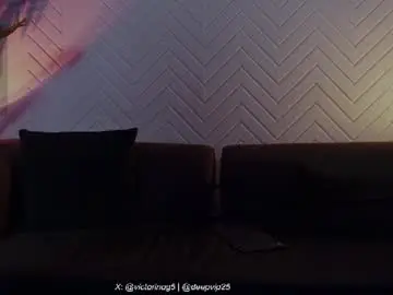 Chaturbate Live Sex of eroswolfs
