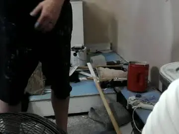 Chaturbate Best Webcam of jacksonmale1974