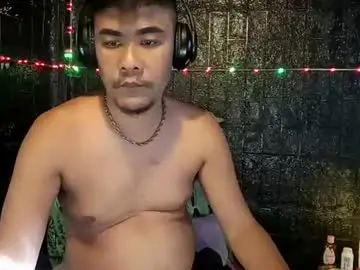 Chaturbate Best live sex cam show of jherry26
