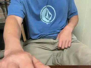 Chaturbate Adult Webcam of keahi420