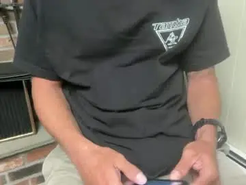 Chaturbate Nude Webcam of keahi420