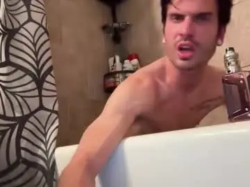 Chaturbate Sex Cam of kevin14clark