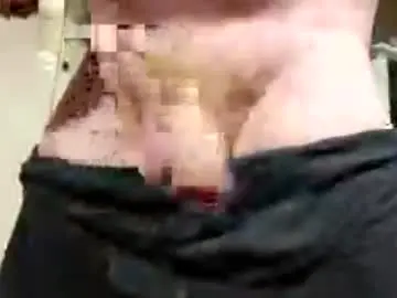 Chaturbate Nude Webcam of letsnapchat7575