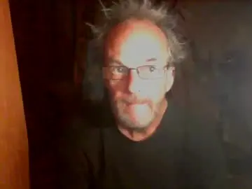 Chaturbate Best live sex cam show of nice6body