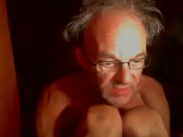 Chaturbate Free Porn Cam of nice6body