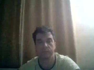 Chaturbate Free Live Porn of rusqadisx