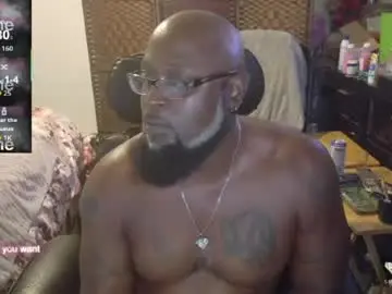 Chaturbate Live Sex of tadaha72
