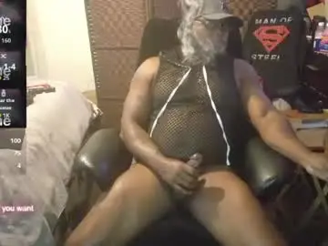 Chaturbate Private Sex Chat of tadaha72