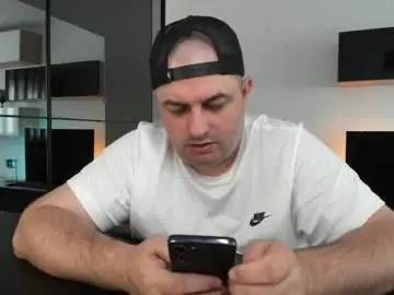 Chaturbate Best Webcam of dravenpeak