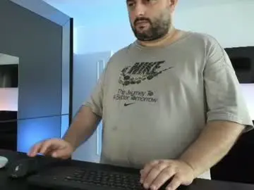 Chaturbate Live Sex of dravenpeak