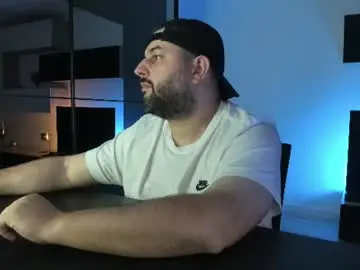 Chaturbate Live Porn of dravenpeak
