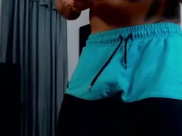 Chaturbate Free Live Porn of frank_heaven_shore