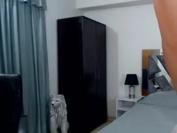 Chaturbate Free Porn Cam of frank_heaven_shore