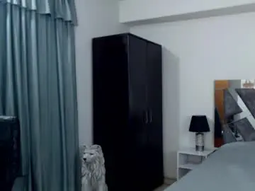 Chaturbate Live Porn of frank_heaven_shore