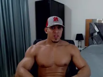 Chaturbate Adult Video Chat of frank_heaven_shore