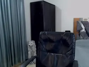 Chaturbate Nude Webcam of frank_heaven_shore