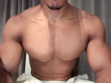 Chaturbate Free Live Porn of frank_heaven_shore