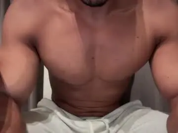Chaturbate Free Live Porn of frank_heaven_shore