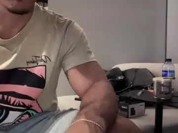 Chaturbate Live Porn of frank_heaven_shore