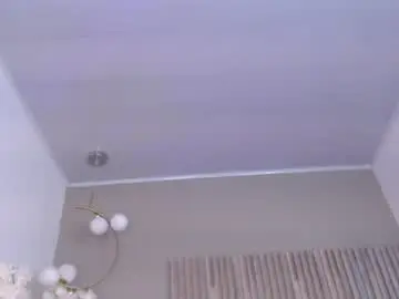 Chaturbate Private Sex Chat of jay_smile