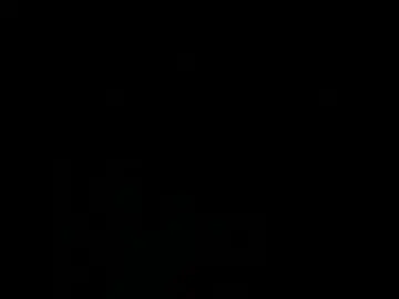 Chaturbate Live Sex Cam of joffo2