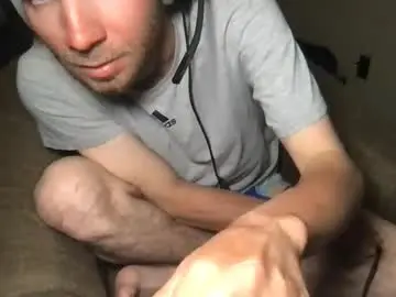 Chaturbate Live Porn of livetyy