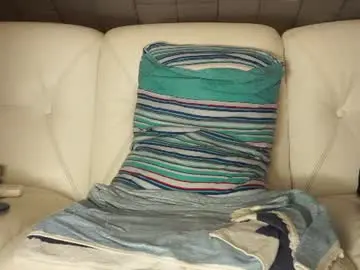Chaturbate Live Porn of markus8929