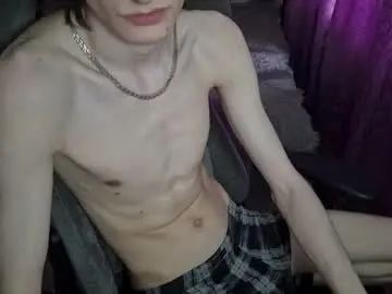 Chaturbate Adult Video Chat of popoul_couple