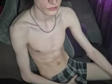 Chaturbate Watch Live Sex Cams of popoul_couple